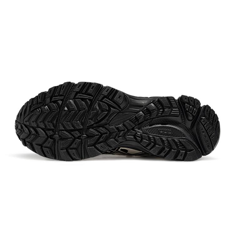 Asics Gel-Kahana 8 Удобные Универсальные Кроссовки для Бега Унисекс кроссовки 1203B031-001