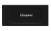 KINGSTON SSD 1000G ПОРТАТИВНЫЙ XS1000