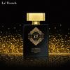 La French Oud Nuit Perfume for Men & Women - 100ml |