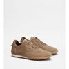 Tod S SneakerS Xxm13m0ko30vnw81rd