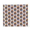Capybara Blankets Fleece Textile Decor Cartoon Cute  Multifunction Super Soft Throw Blankets for Bed Outdoor Quilt