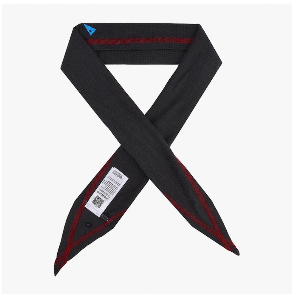 Klaatumusen Alvis Scarf 10498 961