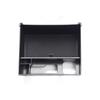 for Mazda 6 2019-2021 Car Storage Box Center Console Armrest Tray Organizer Case Interior Accessories
