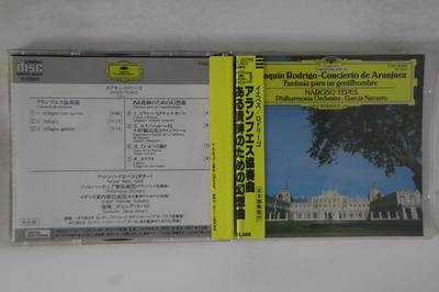 Музыкальные альбомы – CD-записи