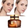 Крем для кожи вокруг глаз Caviar Eye Cream 20 г Увлажняющий, освежающий и омолаживающий крем для кожи вокруг глаз в маленьком коричневом флаконе
