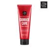 Damage Care Red Protein Treatment 180ML