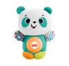 Fisher-Price Bilingual Linkimals Panda [Ages 9+] [Educational, English, and Foreign Language] GWM18