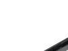 Skoda Fabia II KOMBI 2007- rear wiper arm + blade