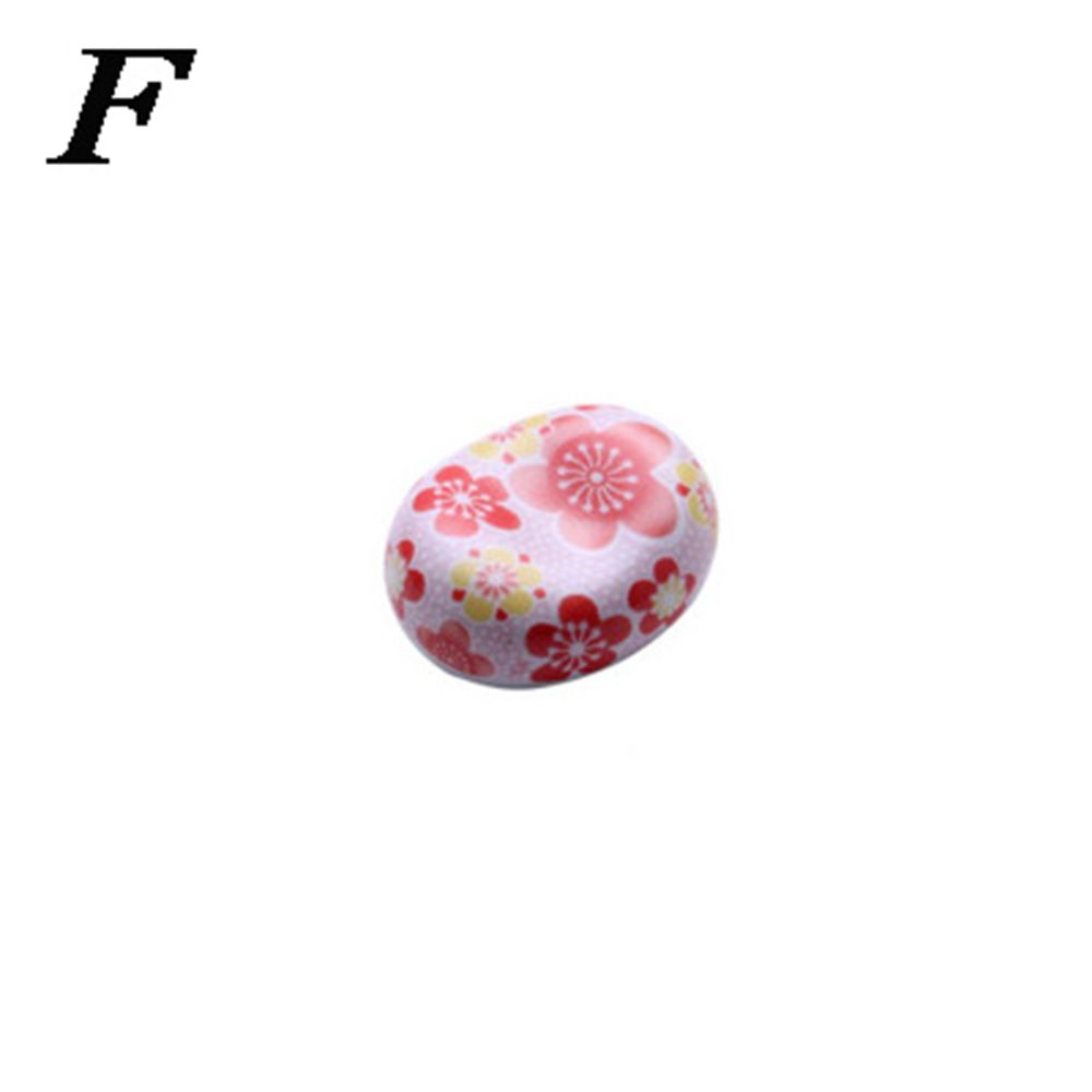 Ware Ingots Japanese Kitchen Tools Cute Tableware Ceramic Spoon Fork Rack Chopsticks Holder