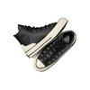Converse Chuck 70 Counter Climate High Black Egret Unisex Sneakers A05695C