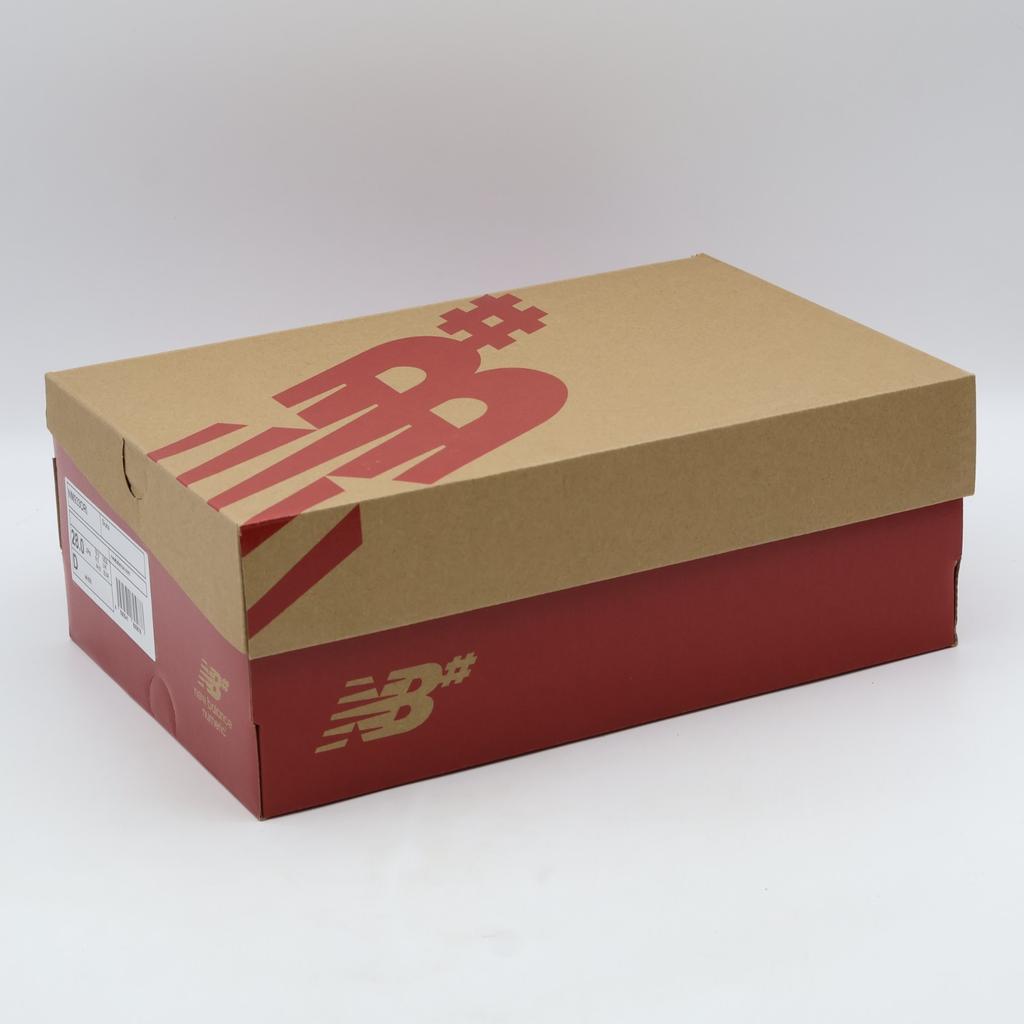 NM933ORI New Balance NB Numeric Andrew Reynolds 933 Гриб (Мужской)