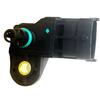 Manifold Pressure MAP Sensor Fits Chevrolet GMC Saab Volvo 2001-