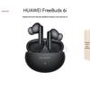Huawei FreeBuds 6i True Wireless Noise-Cancelling Earbuds
