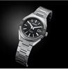 Citizen Механические мужские часы Серии 8 40,8 мм, магнитоустойчивые NA1004-87E