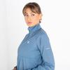 Womens/Ladies Resilient II Windshell Jacket
