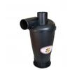4th Gen 50t33f Cyclone Dust Collector for Mining, Construction, Woodworking & Environmental Protection