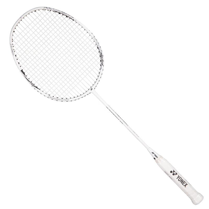 YONEX Astrox AX10 Full Carbon Badminton Racket