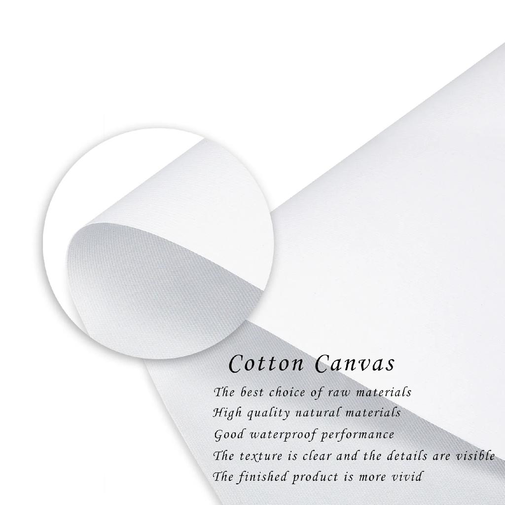 Милая декоративная картина с животными Зебра Слон Лиса Картина для детской комнаты Настенное искусство Украшение Постер для детской комнаты Искусство