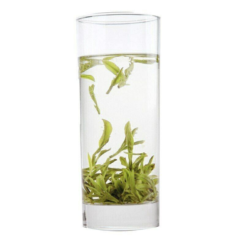 2023 Natural Chinese Longjing Green Tea Health Care Famous Dragon Well