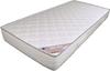 Mattress - Aral - 80x200 - Density 35 Kg/m3 - Very Firm Support - Anti-mite
