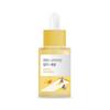Vita Niacin Blemish Serum, 30ml