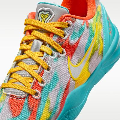 Nike Kobe 8 Protro Venice Beach (2024) (PS)