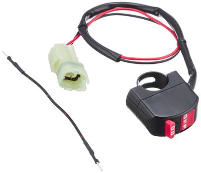 Набор инструментов для проверки ошибок ECU KITACO CT125 Hunter Cub Monkey 125 Grom (JA55), (JB02), (JC61/75), и т.д. 764-9001100