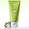 Mommycare [Коллаборация Pinggu] Крем для пор с морским виноградом 50 г