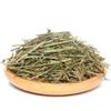 250/500g Chinese Herb Scutellaria Herb Scutellaria Barbata Ban Zhi Lian
