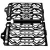 F9-For BMW Motorcycles R1200GS R1250GS Radiator Grille Protection Cover Accessories