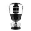 Faucet Aerator Sprinkler Water Bubbler 360 Degrees  Rotate Kitchen Water Tap Sprayer Filter Nozzle
