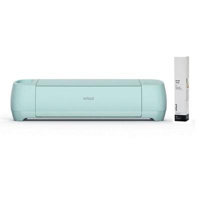 Принтеры и аксессуары – Принтеры и МФУ