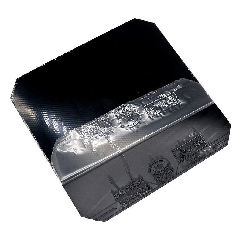 YINHE JUPITER 3 ASIA Резиновая губка для настольного тенниса Offensive для пинг-понга