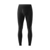 Bananain 502++ Men's & Women's Thickened Antibacterial Modal Thermal Base Layer Pants