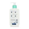 CERAVE Foaming Remover for Normal to Oily Skin