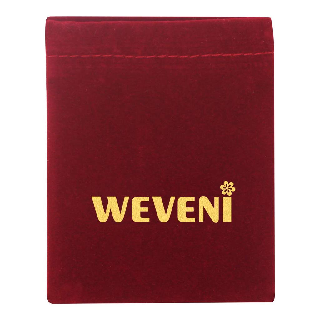 WEVENI Эмалированный Мультяшный Брелок-Мышь на Велосипеде, Велосипедное Украшение для Женщин и Девочек, Брелок для Сумки, Кошелька, Автомобиля, Синий, 39 мм x 36 мм