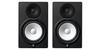 ПАРА студийного монитора YAMAHA HS8I