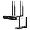 BOEGAM BGOR101 Проектор для экрана 4K Wireless HDMI для предприятий (Китайская версия)