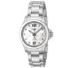 Женские металлические часы Longines L3.319.4.87.6 Параллельный импорт