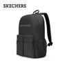 Skechers Унисекс водоотталкивающий легкий рюкзак L325U089