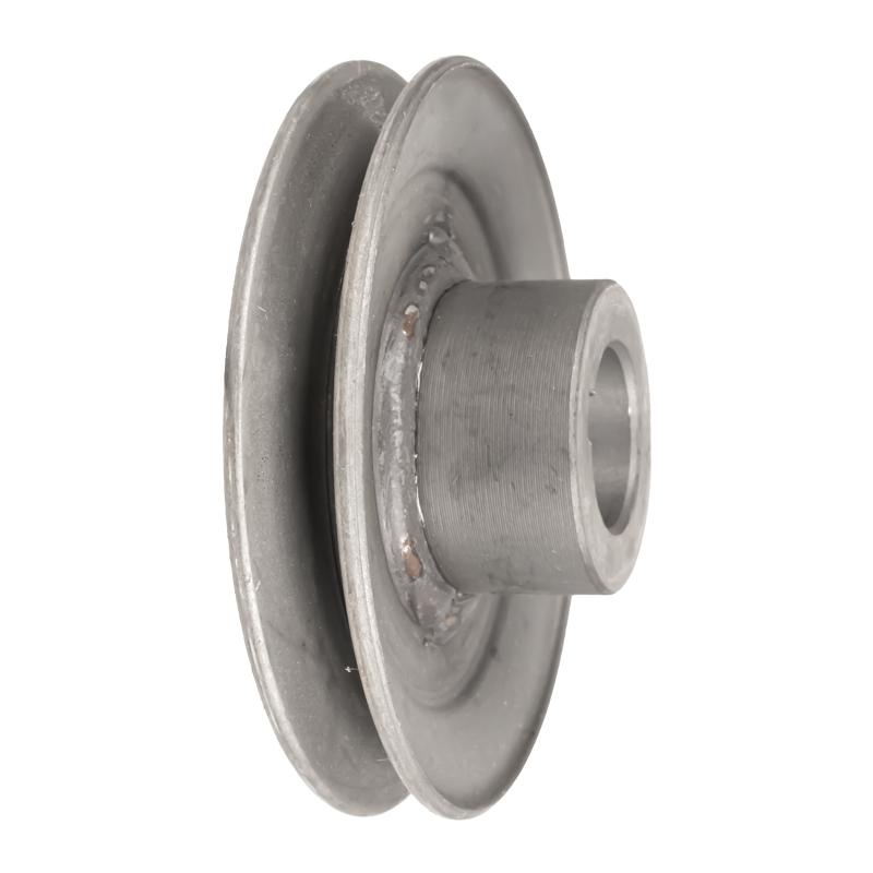 Simplicity Zero Turn Shaft шкив Ezt2552F оригинальная деталь 5023252Sm