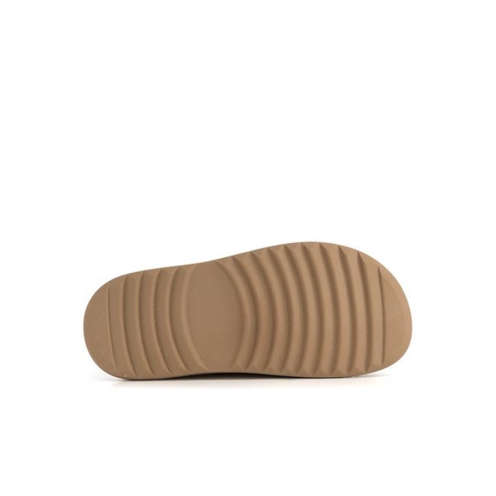 Tandy Women Loafer Beige G25445