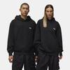 Y 3 x HUANGJIAMADELI Толстовка Унисекс Черный IT3720