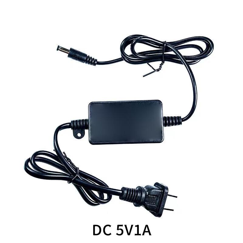 FFY DC 5V 1A Power Adapter