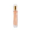 Ramsons - EXOTICA Eau De Parfum | 100 ML | Духи для женщин | TN - Фруктовый, зеленый, сливовый | Стойкие духи премиум-класса