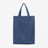 Apesse Cogug M61569 Ial Improves Indigo Lou Lu Stone Wash Indigo Eco Bag