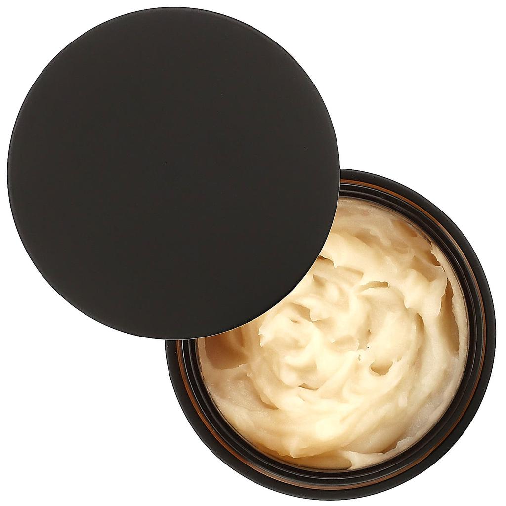 Heimish Black Tea Beauty Mask Pack, 110ml