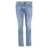 Diesel Mens Sleenker Skinny Jeans