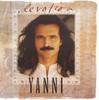 CD YANNI Devotion Лучшее от Yanni 01005821532 Private Music 1997 США Танцевальная Электроника Б/у