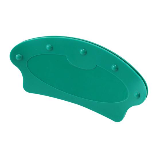 Нескользящий держатель для карт для покера Little Hands Kids Seniors Arthritis Hands-Free Paper Cards Настольная подставка Подставка для карточек Семейные аксессуары для карточных игр